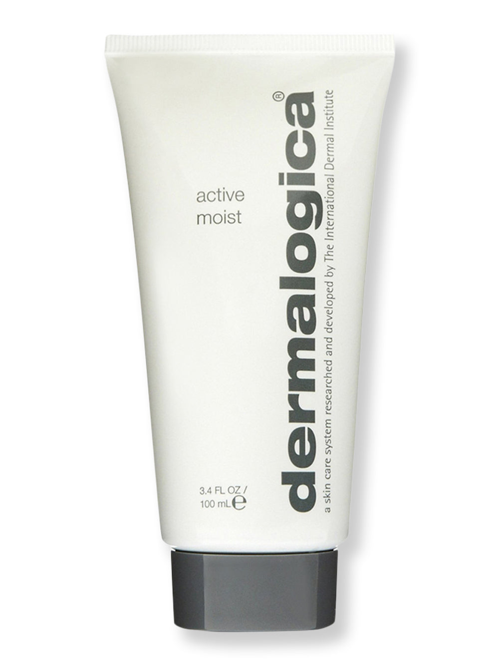 Dermalogica Active Moist