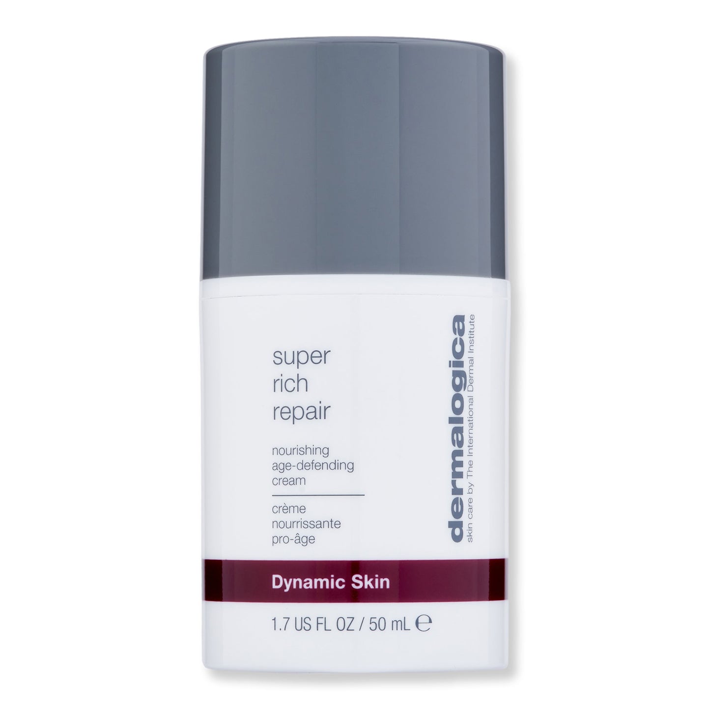Dermalogica Super Rich Repair