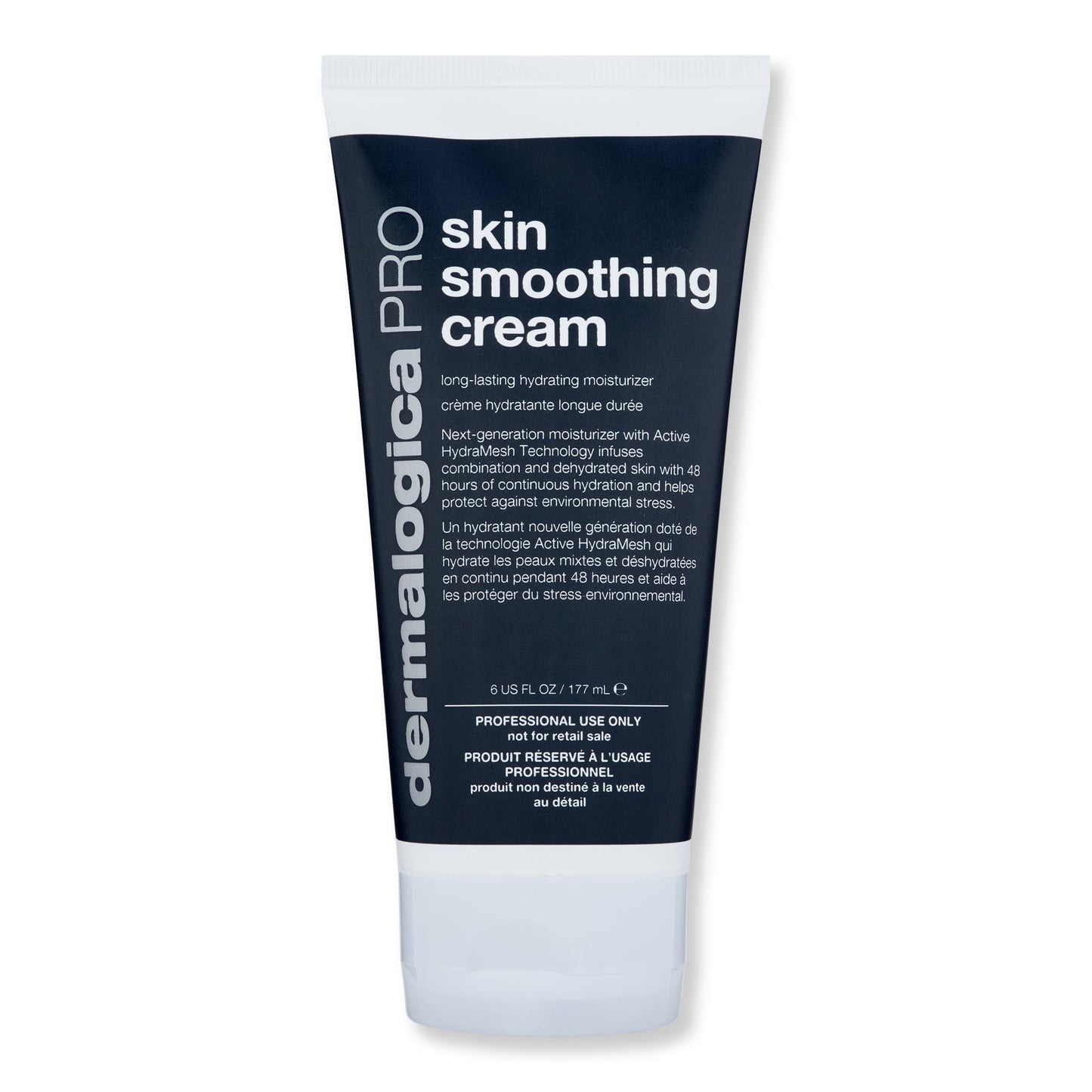 Dermalogica Skin Smoothing Cream
