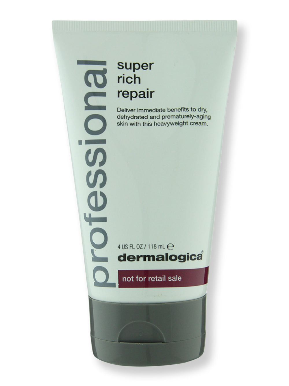 Dermalogica Super Rich Repair