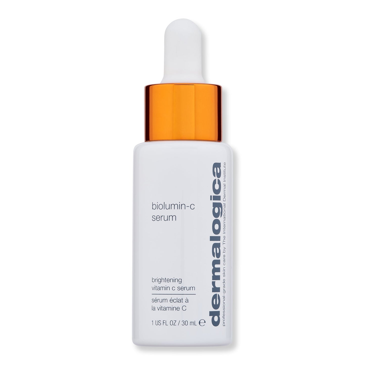 Dermalogica BioLumin-C Serum