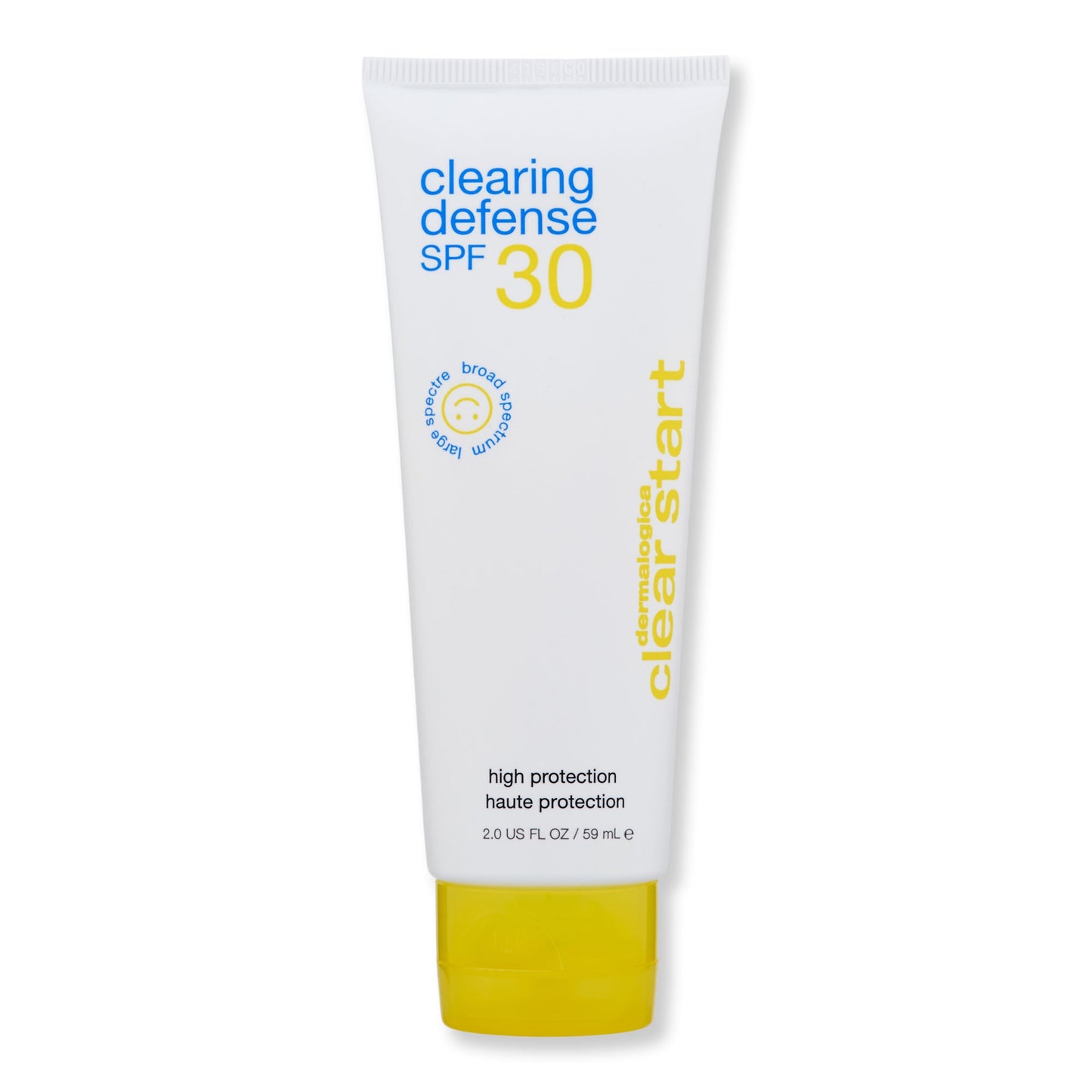 Dermalogica Clearing Defense SPF 50