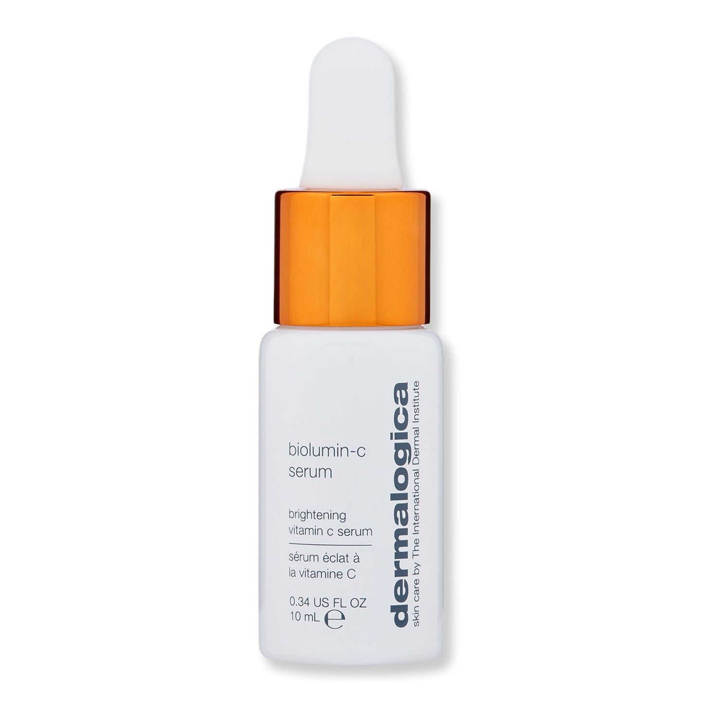 Dermalogica Biolumin-C Vitamin C Serum