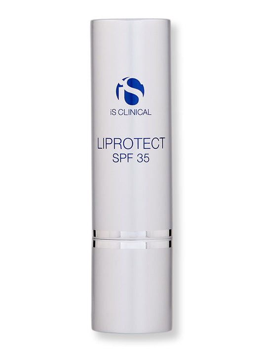 iS Clinical LIProtect SPF 35