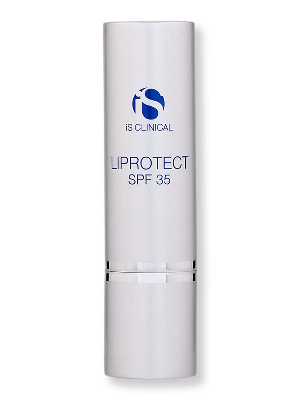 iS Clinical LIProtect SPF 35