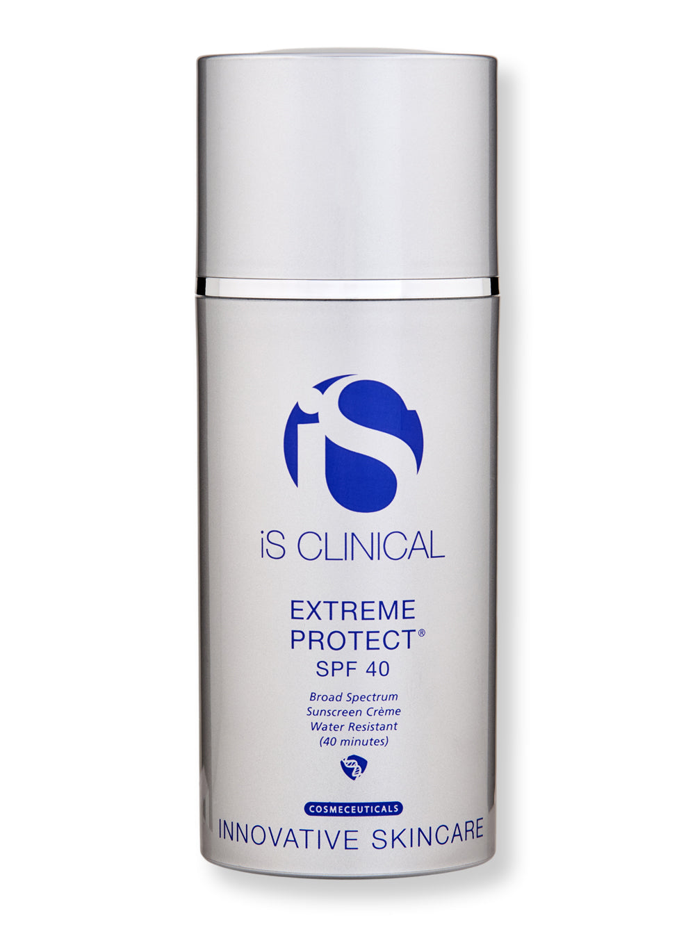 iS Clinical Extreme Protect SPF 40