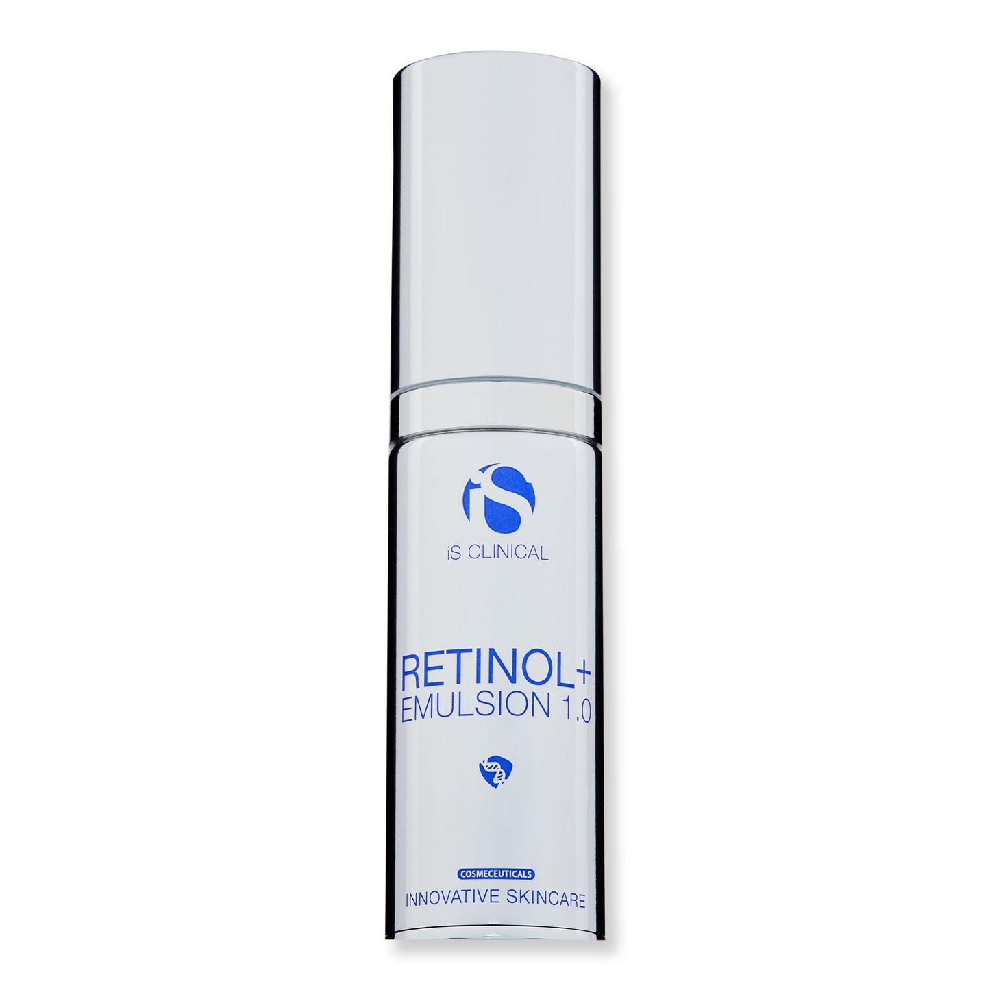 iS Clinical Retinol+ Emulsion 1.0