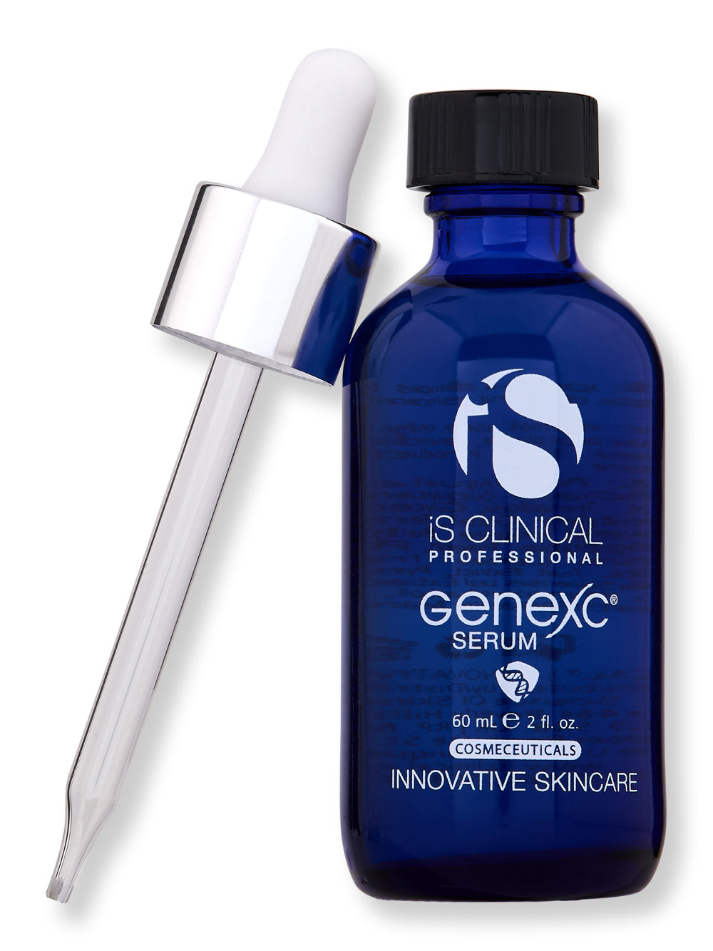 iS Clinical GeneXC Serum