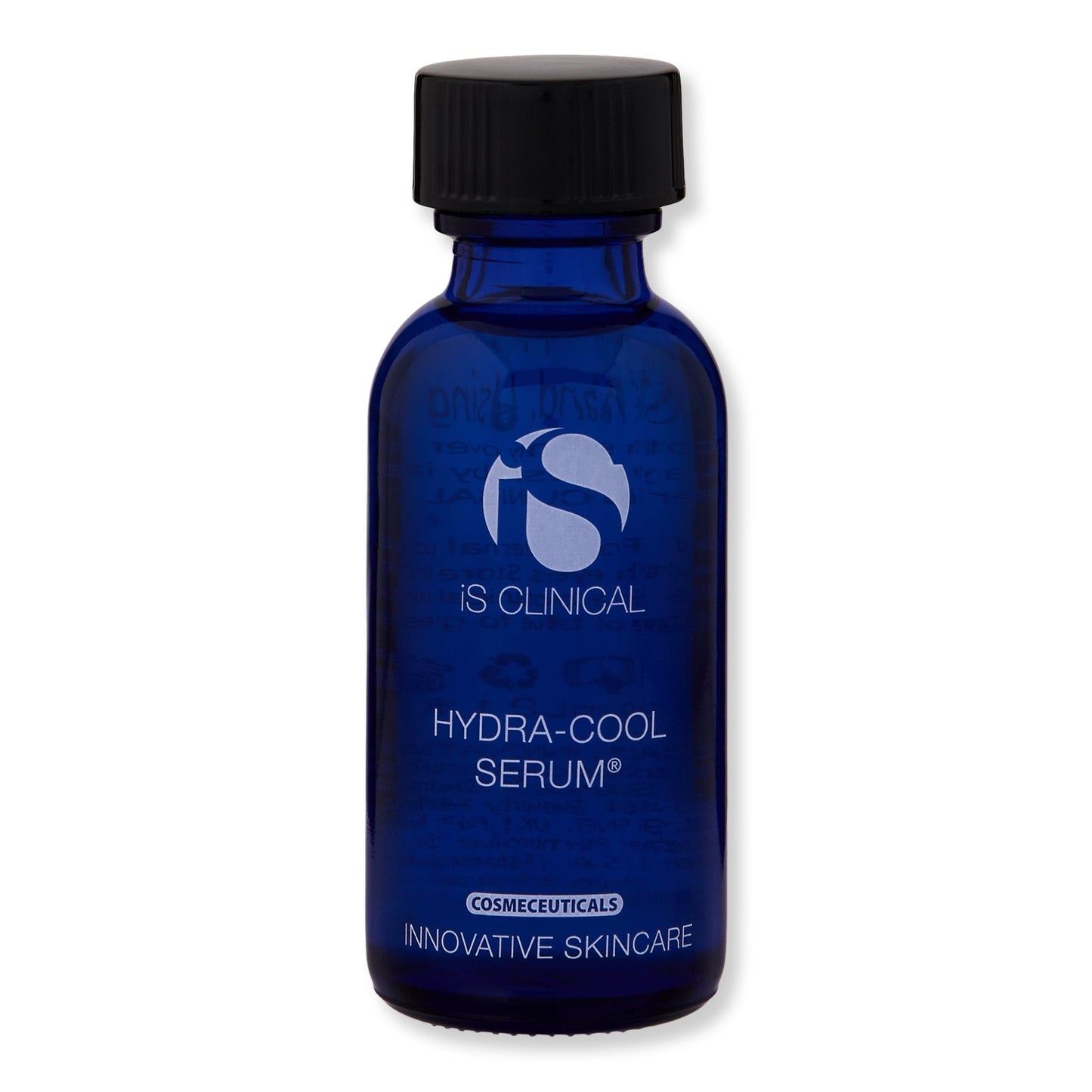 iS Clinical Hydra-Cool Serum
