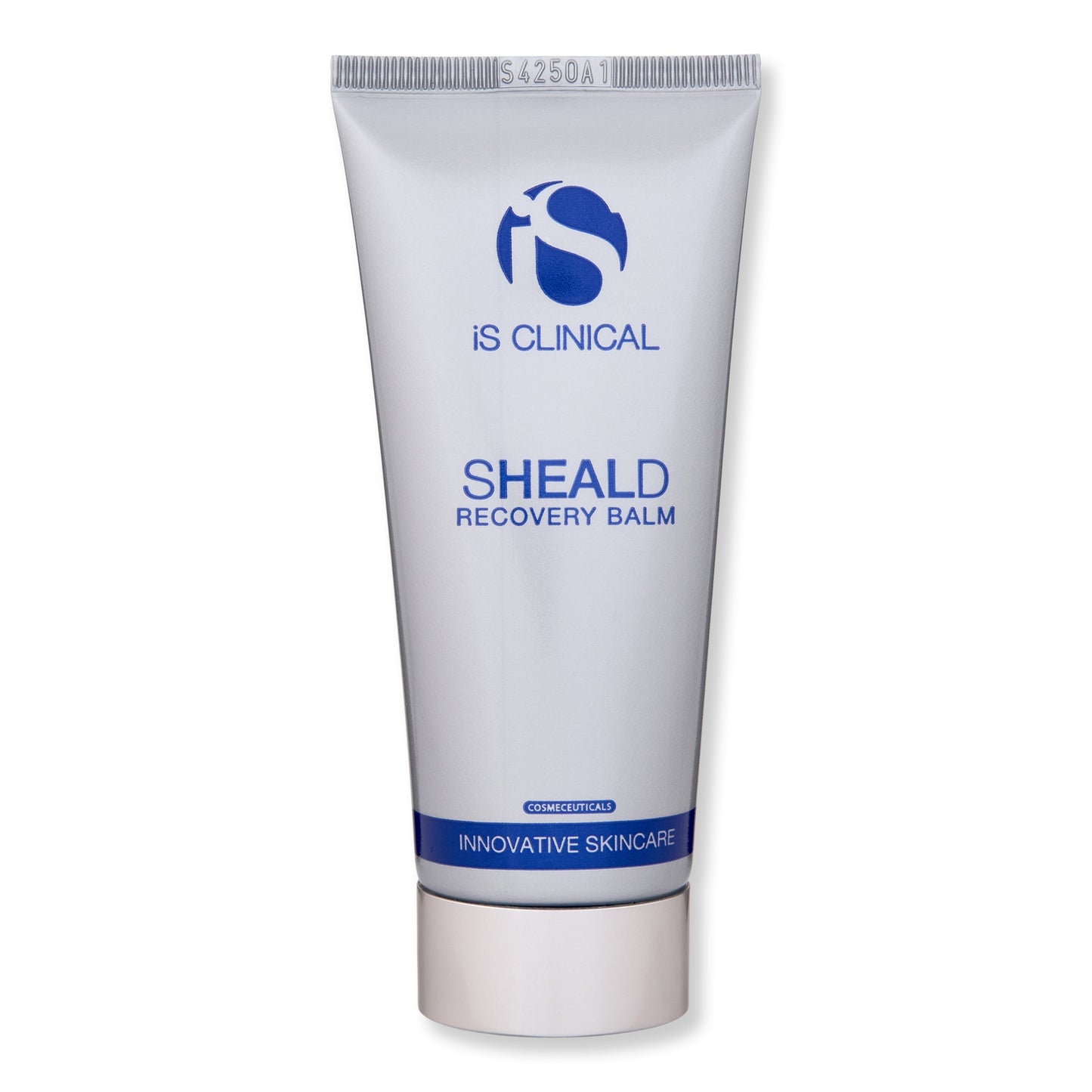 iS Clinical SHEALD™ Recovery Balm