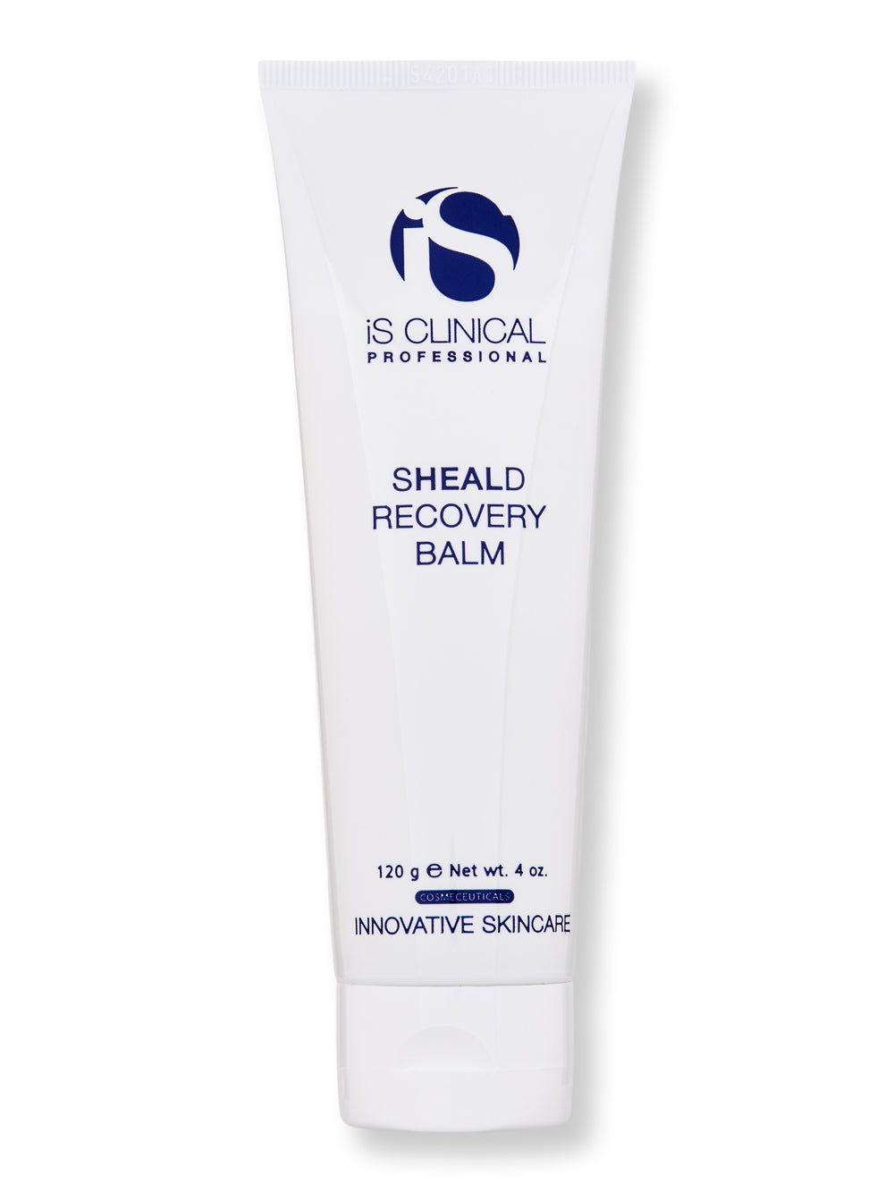 iS Clinical SHEALD™ Recovery Balm