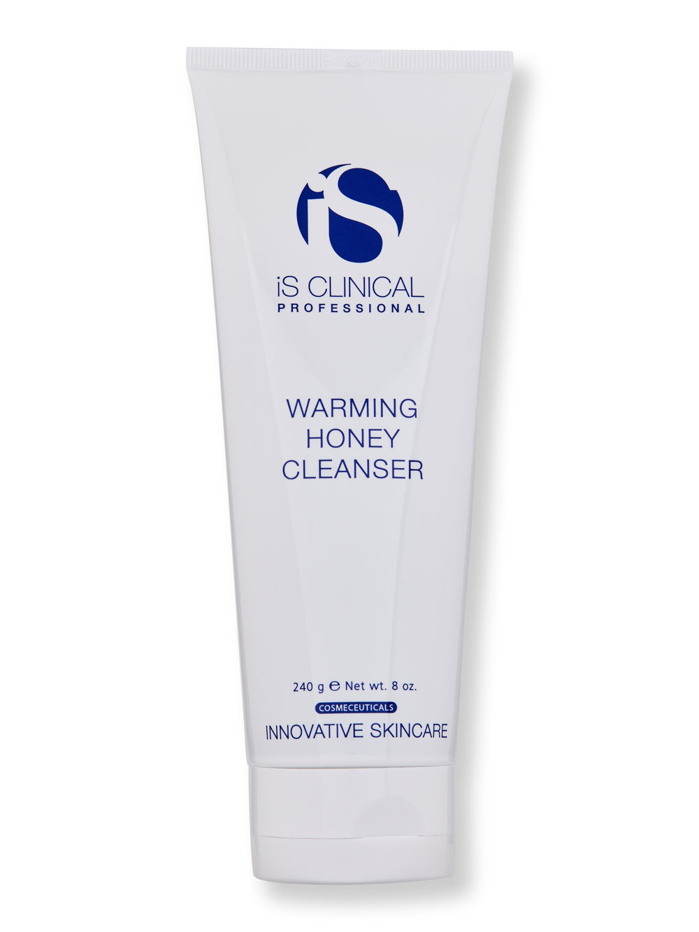 iS Clinical Warming Honey Cleanser
