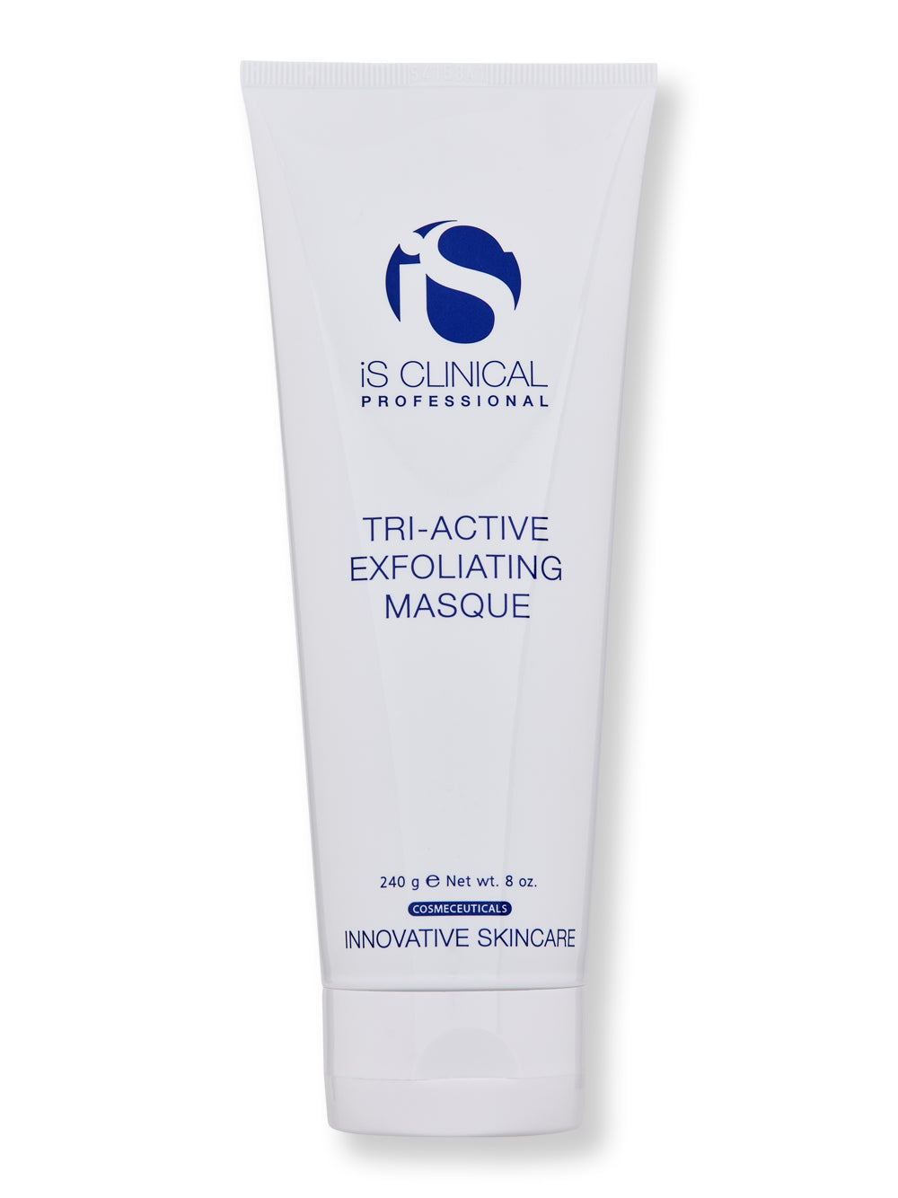 iS Clinical Tri-Active Exfoliating Masque