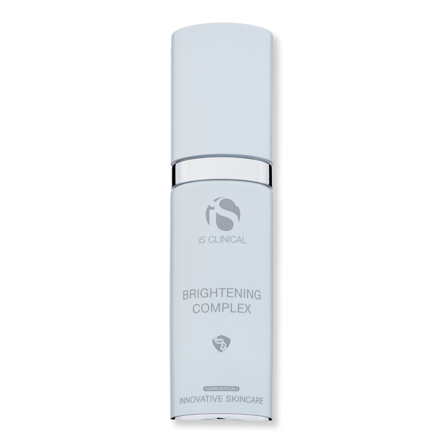 iS Clinical White Brightening Complex
