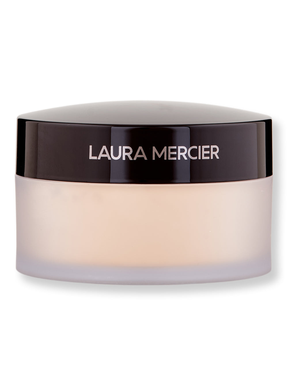 Laura Mercier Translucent Loose Setting Powder