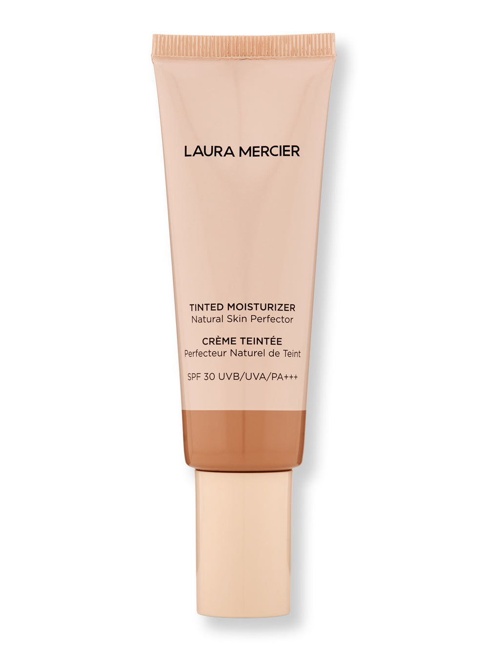 Laura Mercier Tinted Moisturizer Natural Skin Perfector SPF30