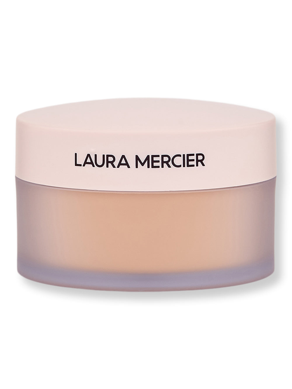 Laura Mercier Translucent Loose Setting Powder Ultra-Blur