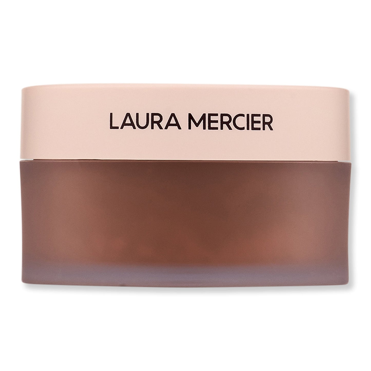 Laura Mercier Translucent Loose Setting Powder Ultra-Blur