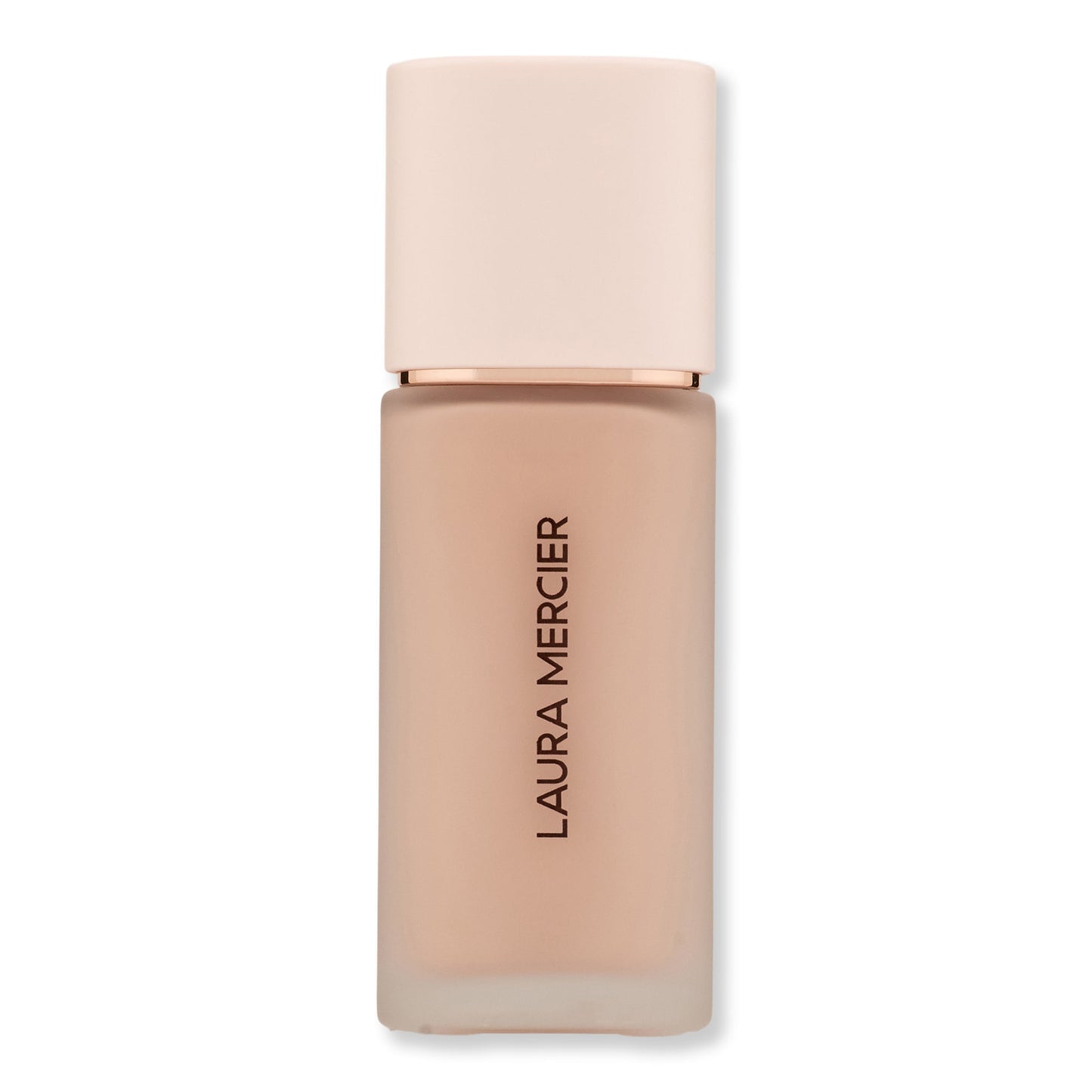 Laura Mercier Real Flawless Foundation