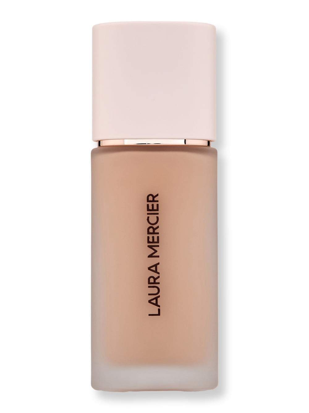 Laura Mercier Real Flawless Foundation