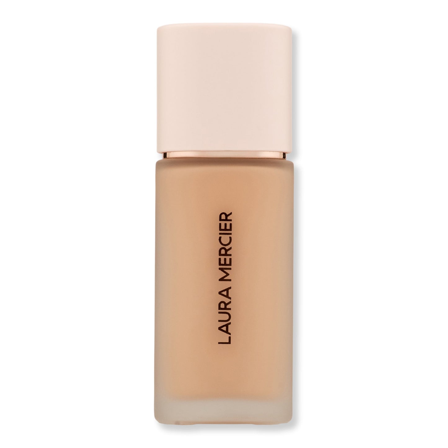 Laura Mercier Real Flawless Foundation