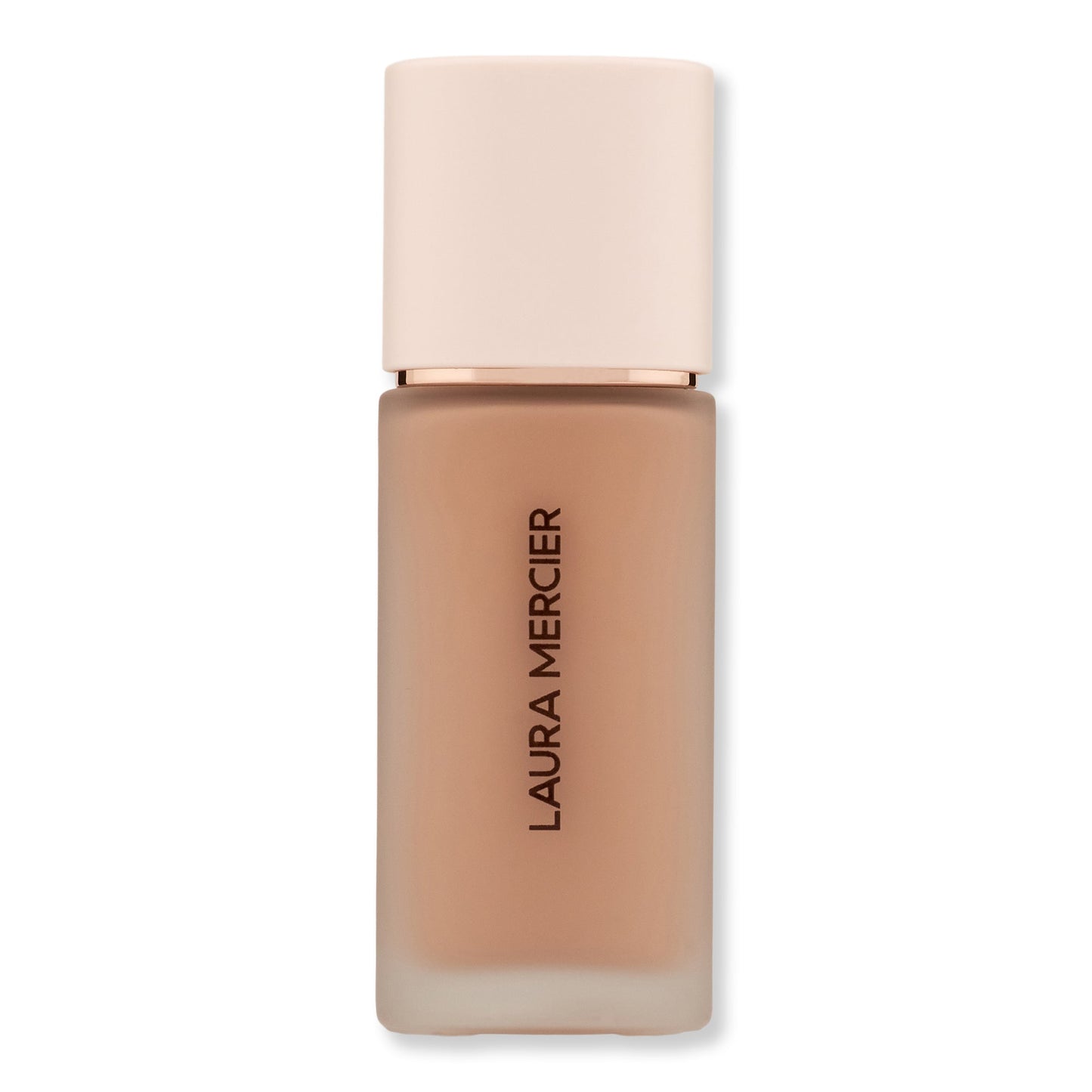 Laura Mercier Real Flawless Foundation