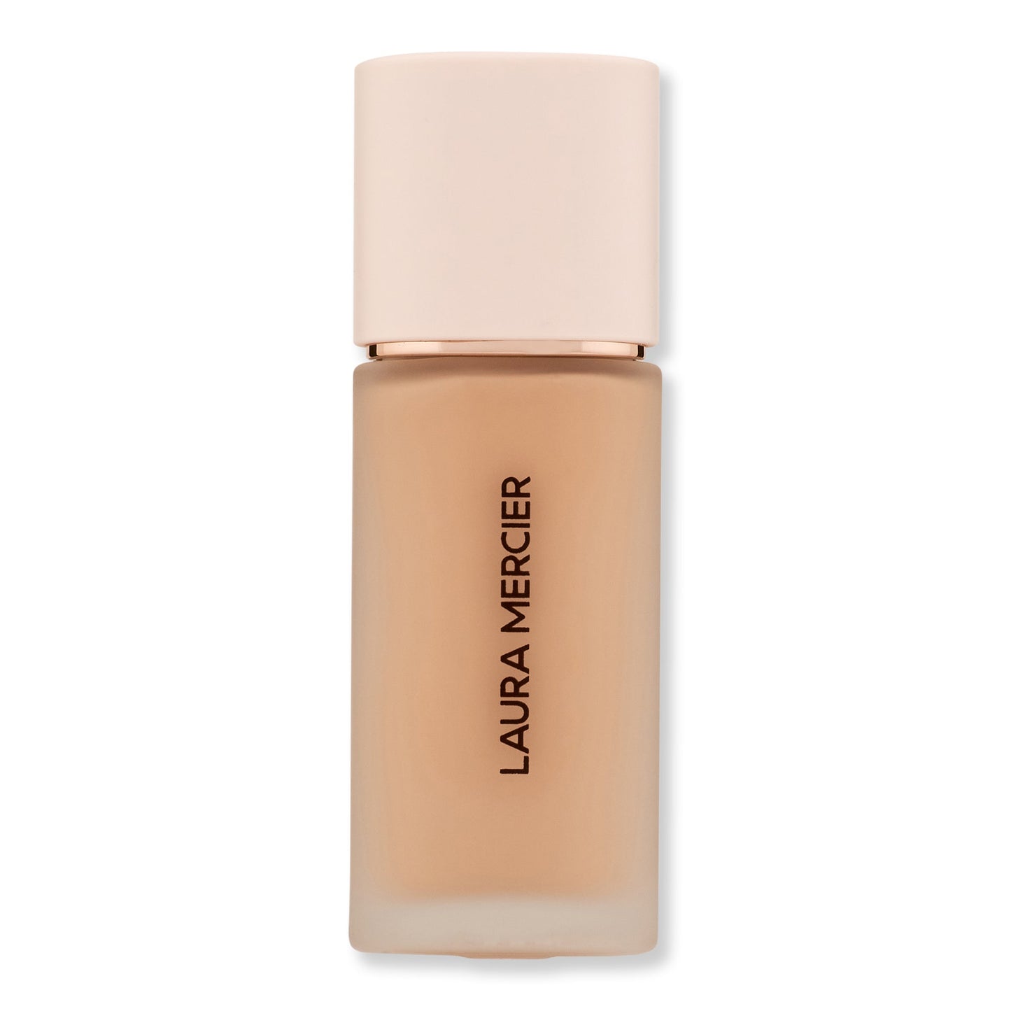 Laura Mercier Real Flawless Foundation