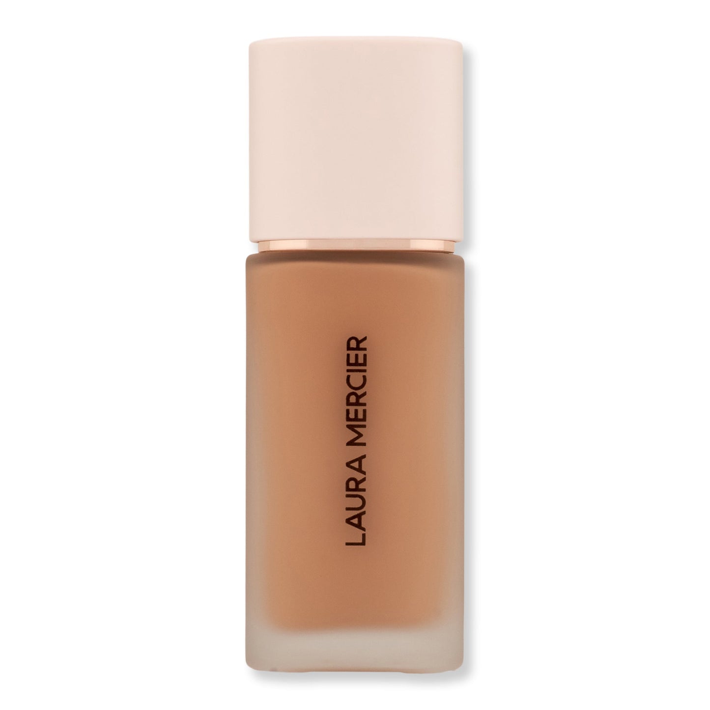Laura Mercier Real Flawless Foundation