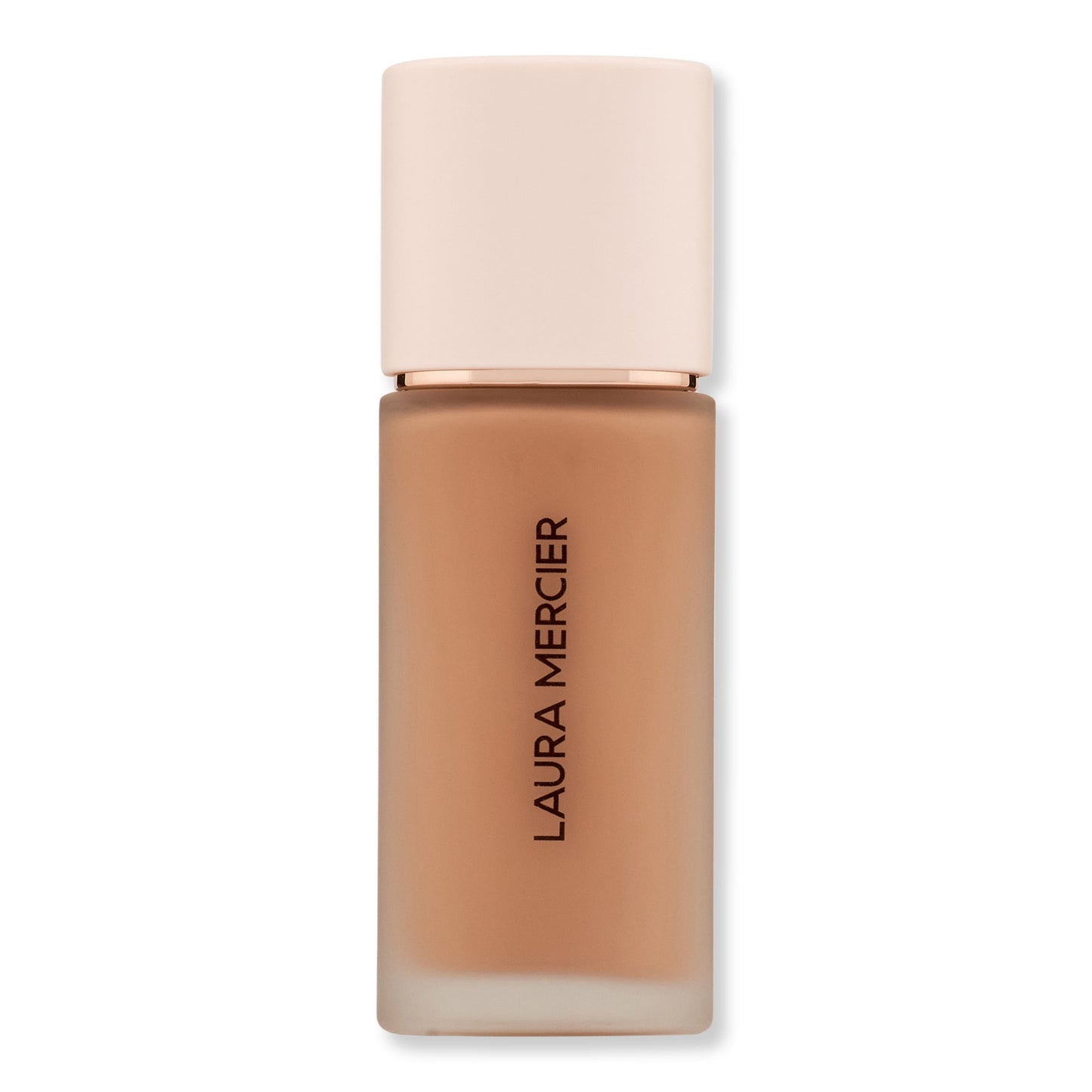 Laura Mercier Real Flawless Foundation