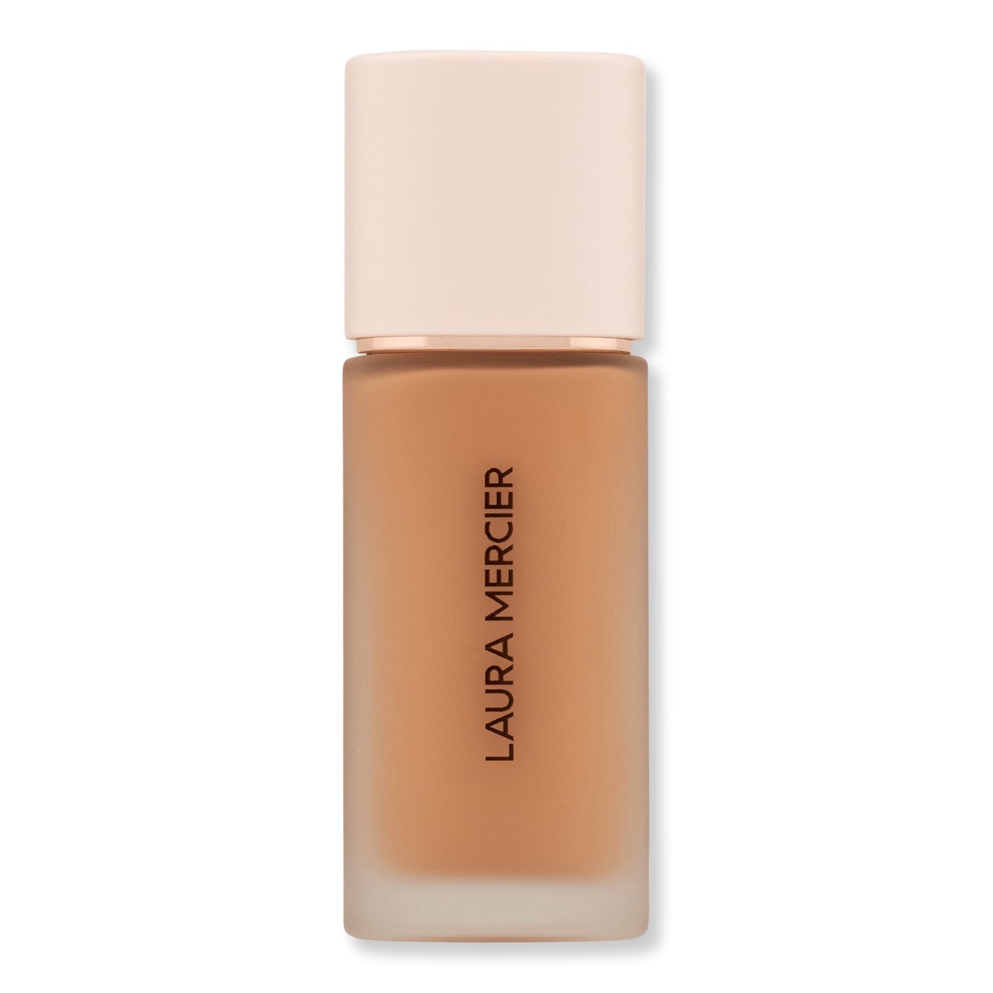 Laura Mercier Real Flawless Foundation