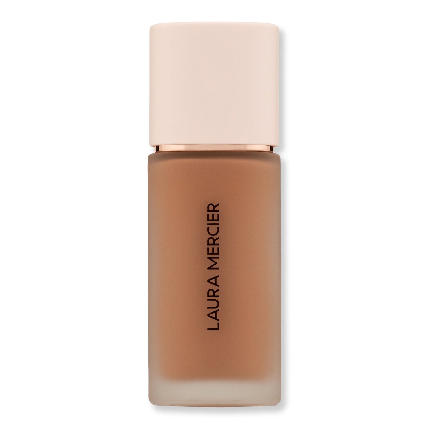 Laura Mercier Real Flawless Foundation