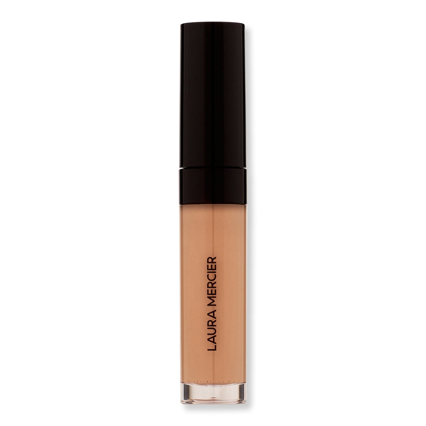 Laura Mercier Lip Glace