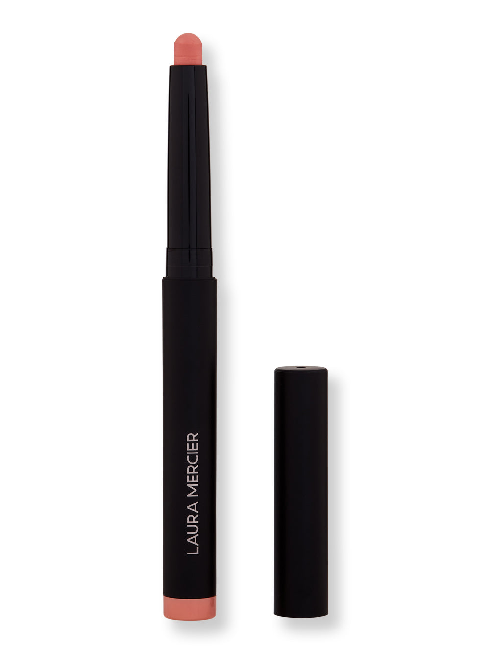 Laura Mercier Caviar Stick Eye Colour