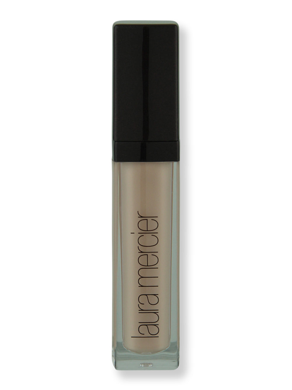 Laura Mercier Eye Basics Primer