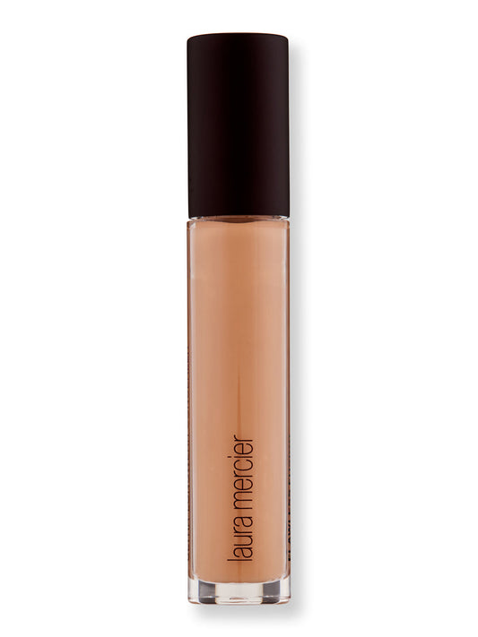 Laura Mercier Flawless Fusion Concealer