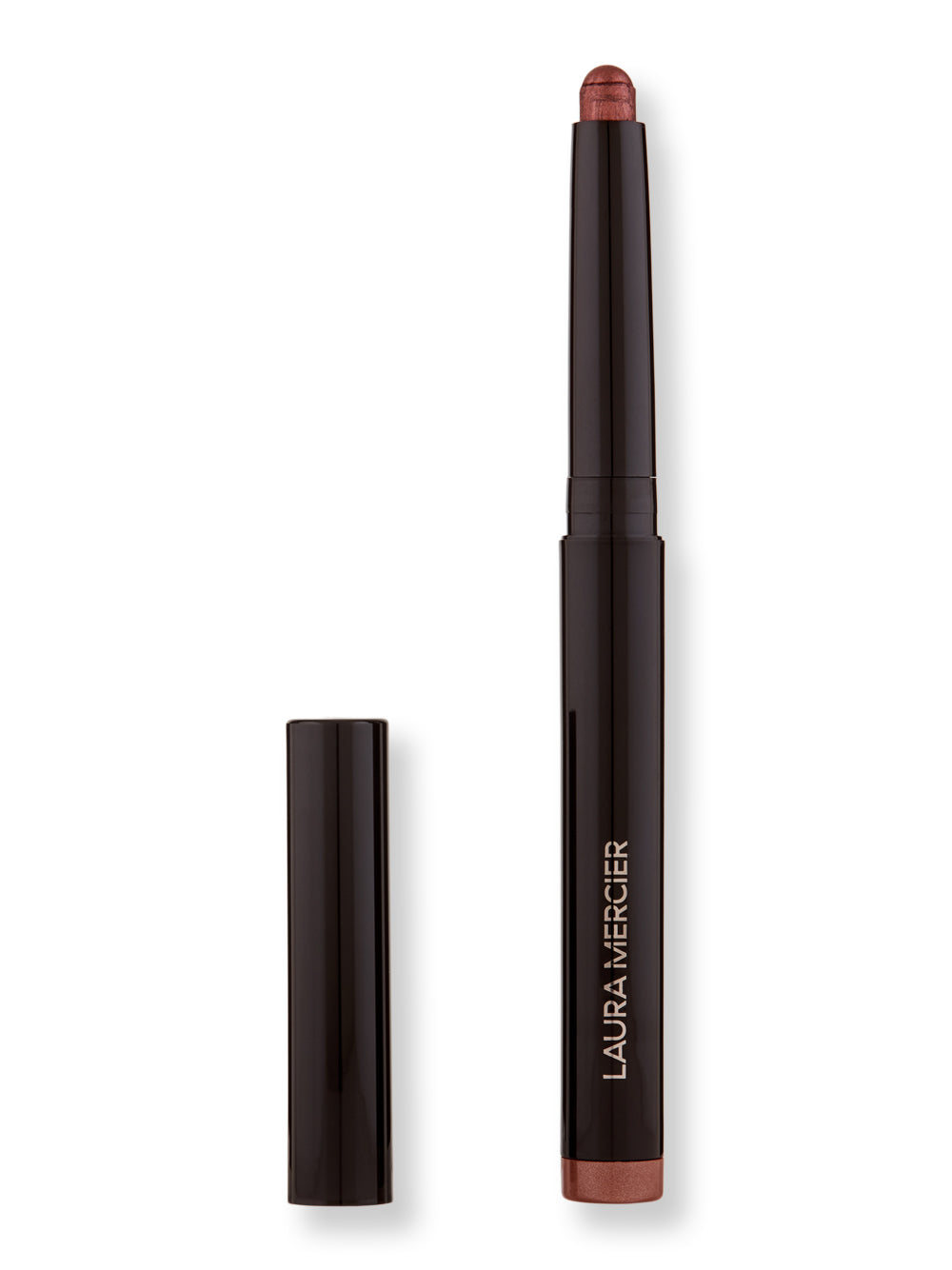 Laura Mercier Caviar Stick Eye Colour