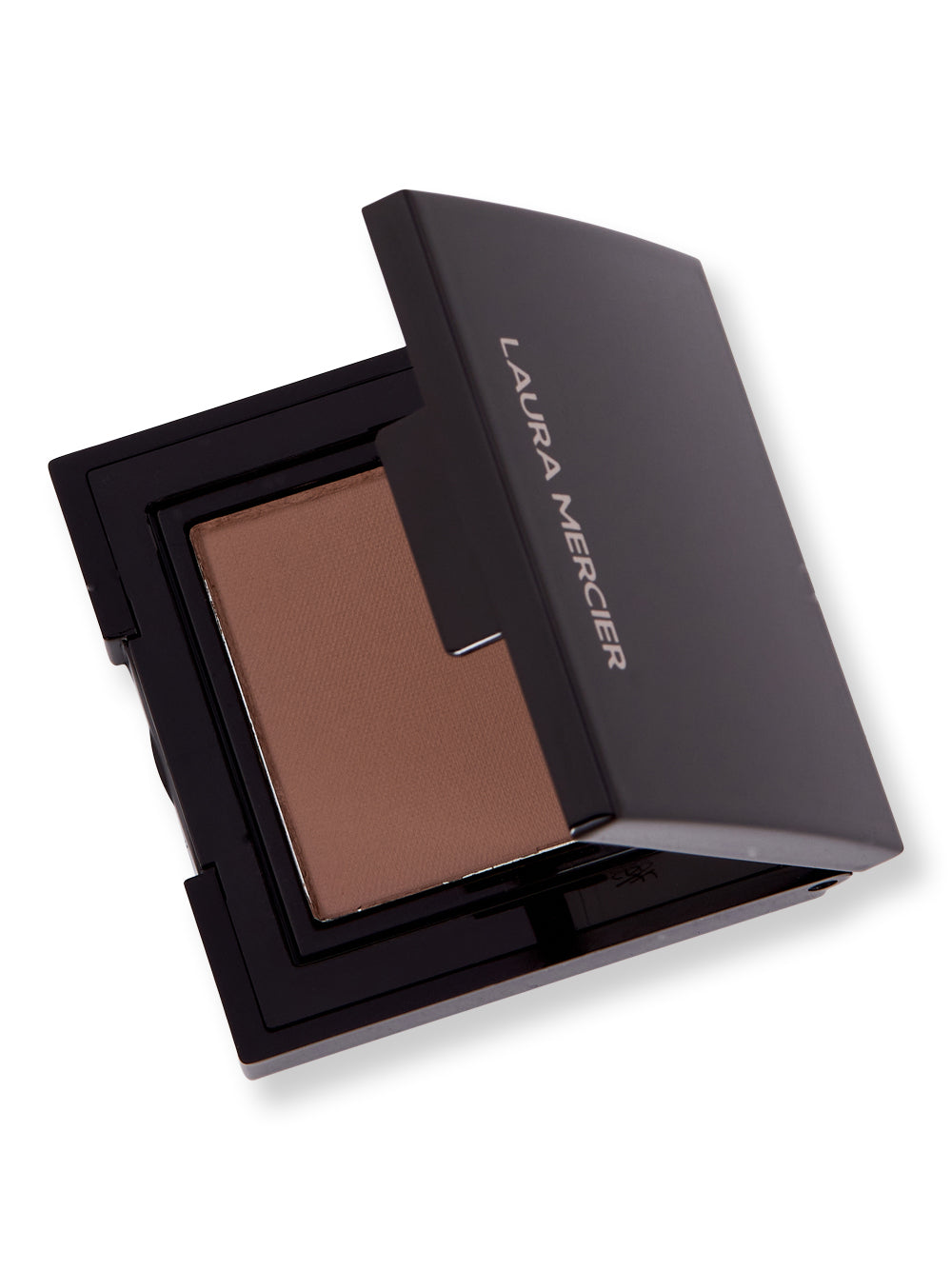 Laura Mercier Matte Eye Colour
