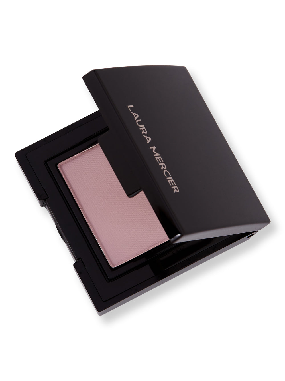 Laura Mercier Matte Eye Colour