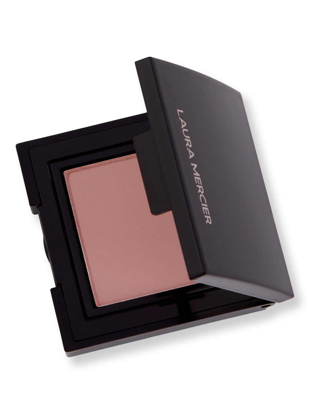 Laura Mercier Matte Eye Colour