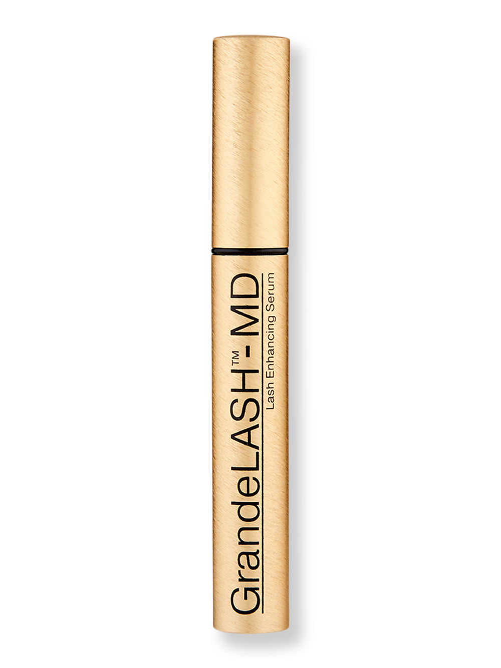Grande Cosmetics - Lash MD Lash Enhancing Serum