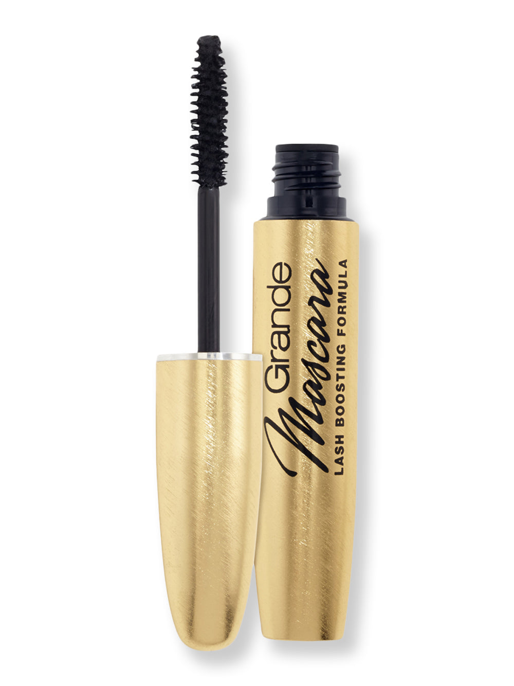 Grande Cosmetics GrandeMASCARA