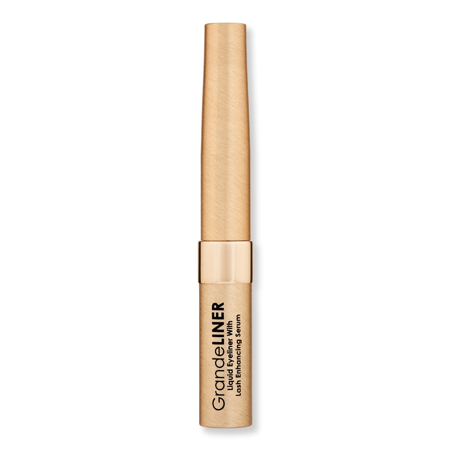 Grande Cosmetics - GrandeLINER Liquid Eyeliner