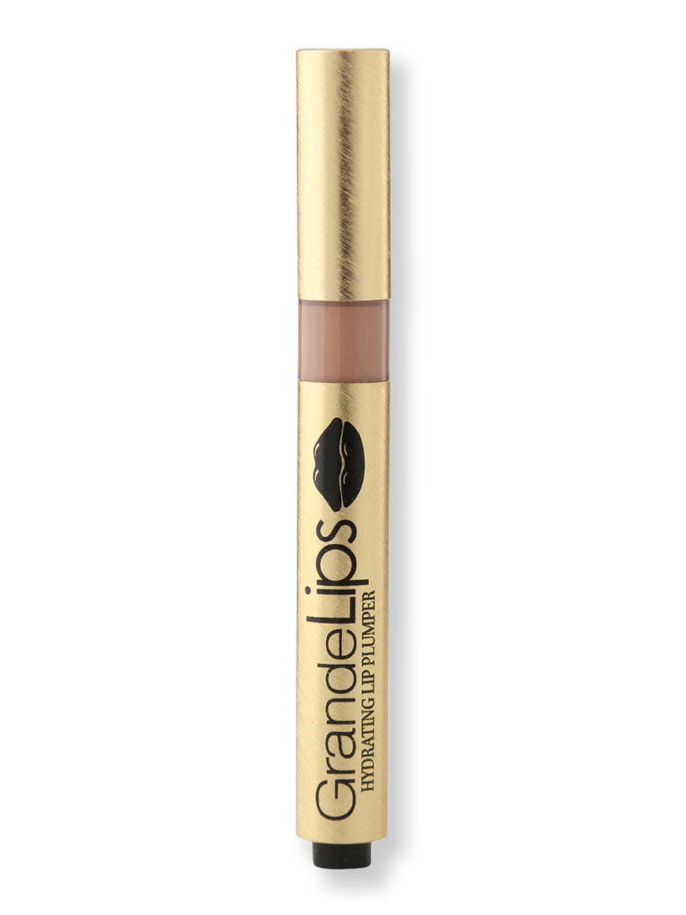 Grande Cosmetics - GrandeLIPS Hydrating Lip Plumper