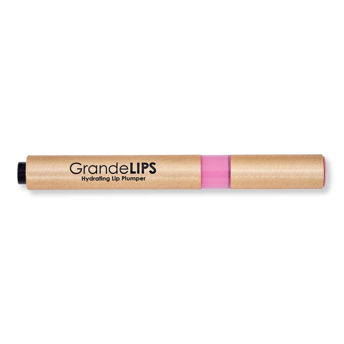 Grande Cosmetics - GrandeLIPS Hydrating Lip Plumper