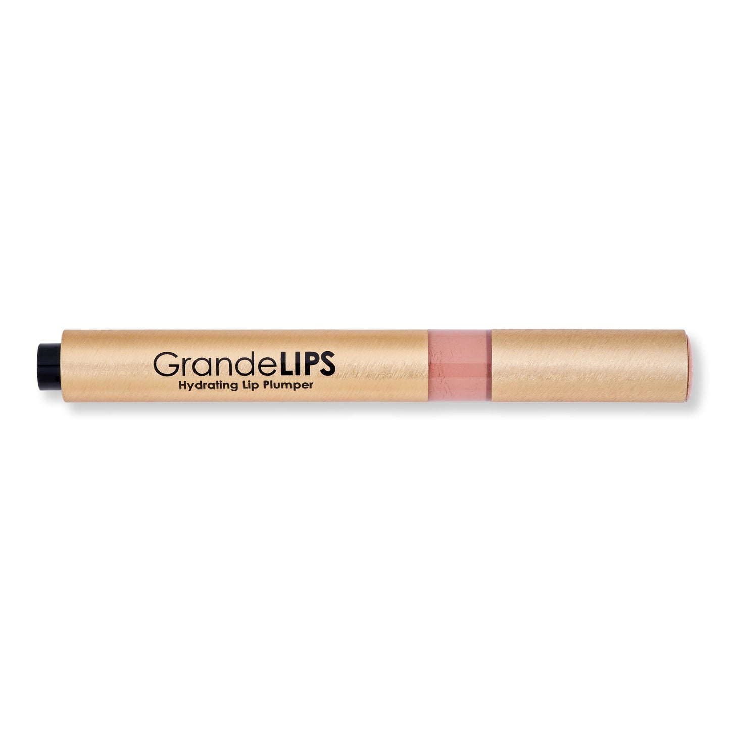 Grande Cosmetics - GrandeLIPS Hydrating Lip Plumper