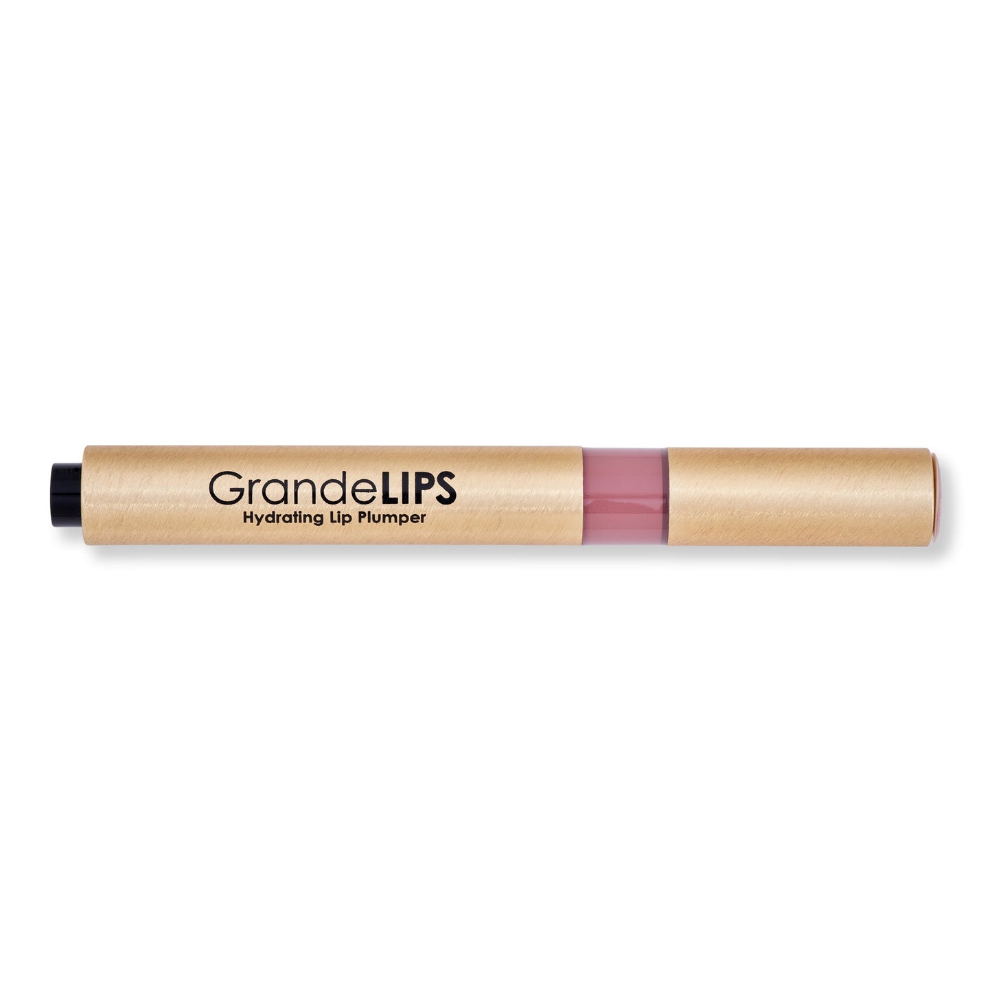 Grande Cosmetics - GrandeLIPS Hydrating Lip Plumper