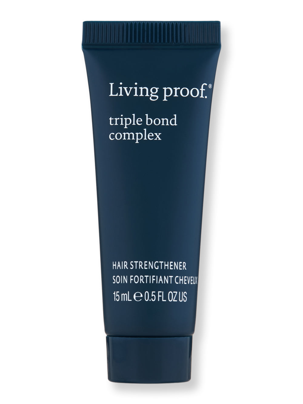 Living Proof Triple Bond Complex