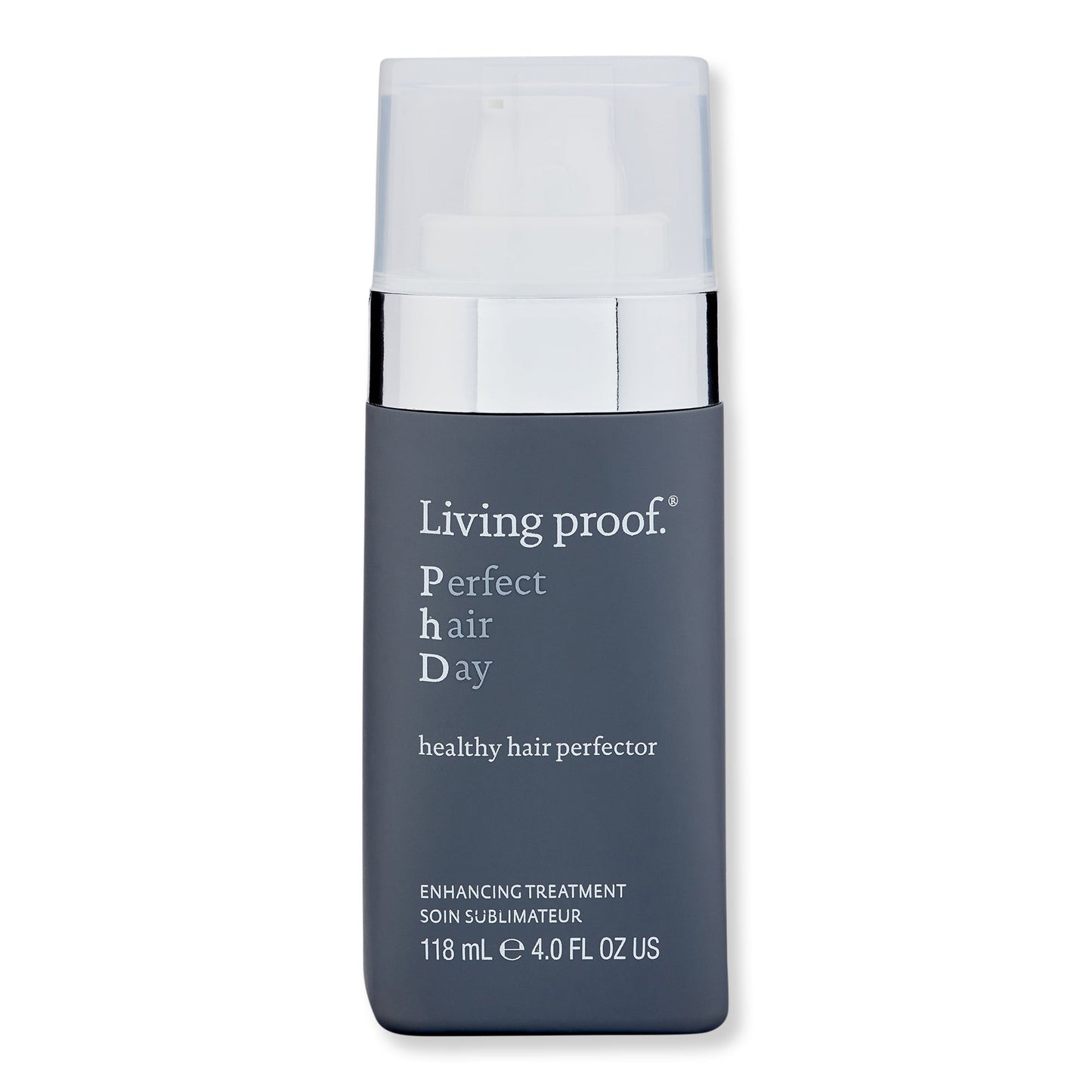 Living Proof Perfect Hair Day Healthy Hair Perfector