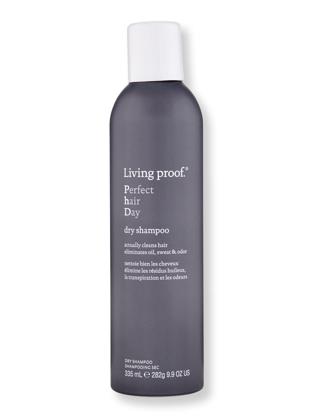 Living Proof Perfect Hair Day Dry Shampoo
