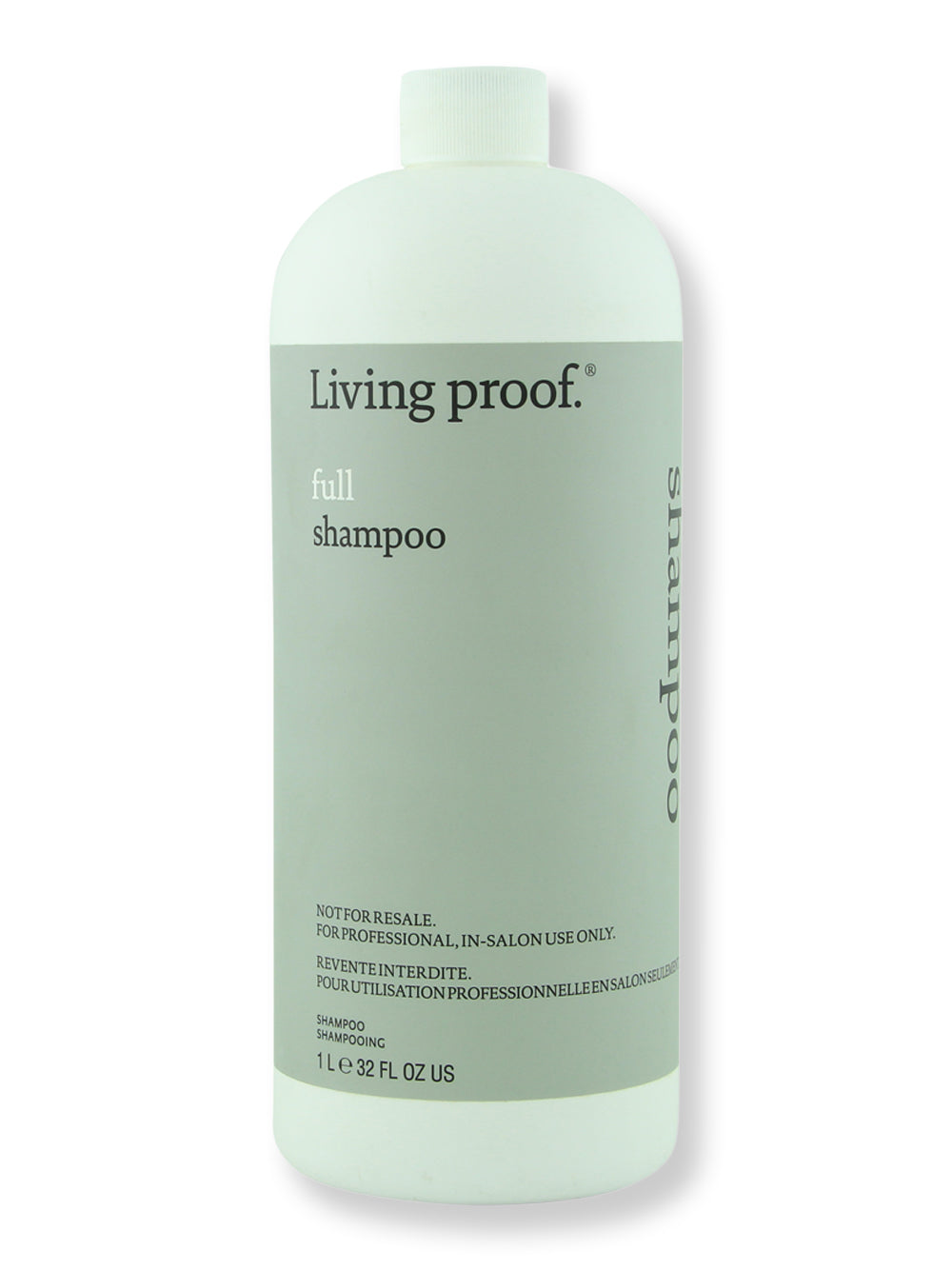 Living Proof Full Shampoo